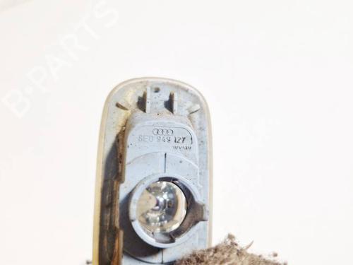 Right side indicator AUDI A3 (8P1) 2.0 TDI | BP34990105I19 - Image 3