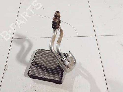 Used Heater matrix Heater matrix AUDI TT Roadster (8J9) 2.0 TFSI (200 hp) 35055509 35055509