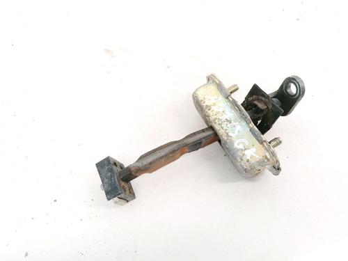 Used Hinge/Door check strap Hinge/Door check strap 35502539 35502539