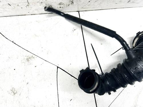 Pipe SMART FORFOUR (454) 1.1 (454.030) | BP35282135M125 - Image 3