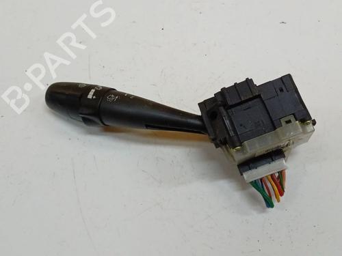 Steering column stalk HYUNDAI i30 (FD) 1.6 CRDi | BP38716115I23 - Image 2