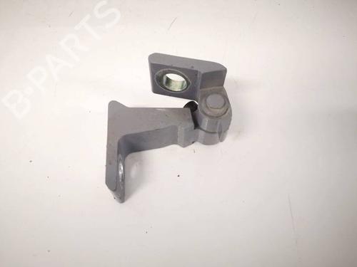 dobradicaesticador-de-porta-mash-scrambler-0-32971144 main image