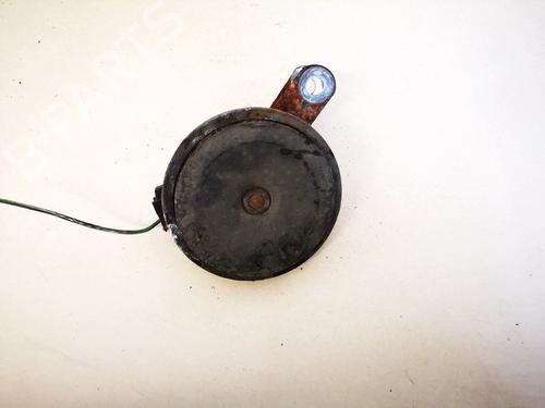 Used Speaker Speaker TOYOTA AVENSIS (_T25_) 2.0 D-4D (CDT250_, CDT250R) (116 hp) 32876513 32876513