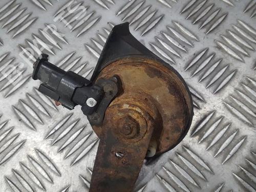 Horn DODGE GRAND CARAVAN Mini Cargo Van 3.3 | BP35693468E13 - Image 2