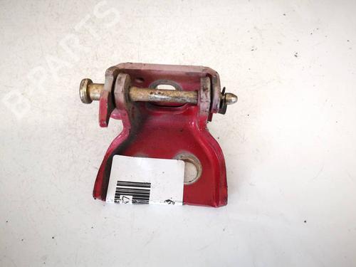 hingedoor-check-strap-peugeot-307-3ac-2000-2001-2002-2003-2004-2005-2006-2007-2008-2009-2010-2011-2012-32593690 main image