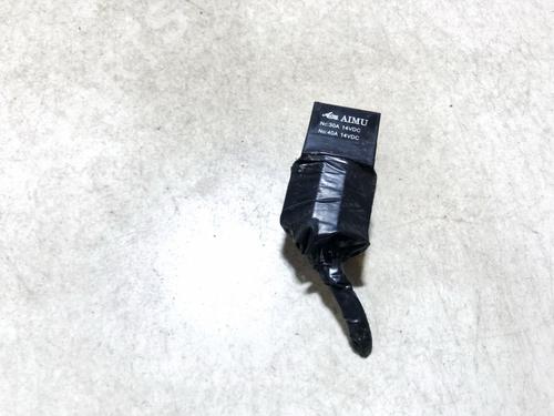 other-hyundai-getz-tb-2001-2002-2003-2004-2005-2006-2007-2008-2009-2010-2011-33099213 main image