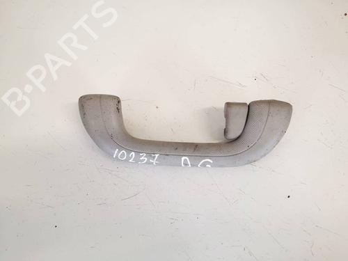 Used Interior roof handle Interior roof handle KIA CEE'D Hatchback (ED) 1.4 (109 hp) 35048740 35048740