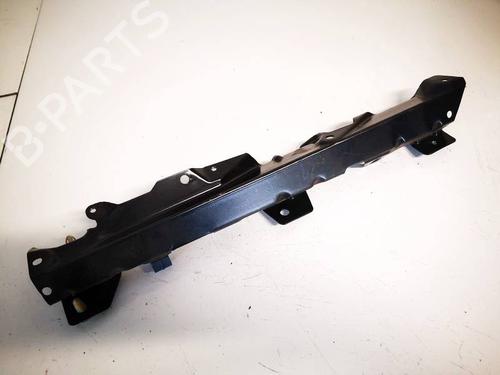 Support BMW 7 (E65, E66, E67) 740 d | BP32584627C155  - Image 5