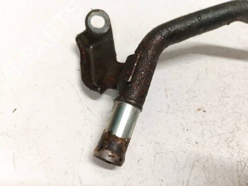 Pipe OPEL ASTRA J (P10) 1.7 CDTI (68) | BP34869340M125 - Image 3