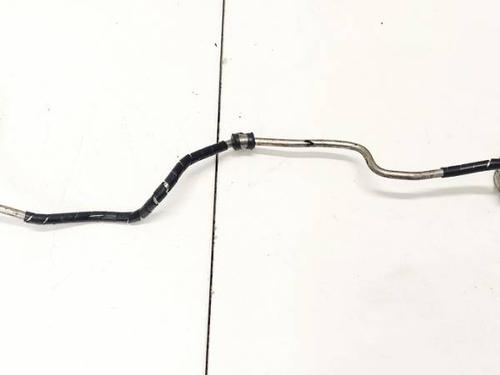 Pipe JAGUAR XF I (X250) 3.0 D | BP35319844M125 - Image 2
