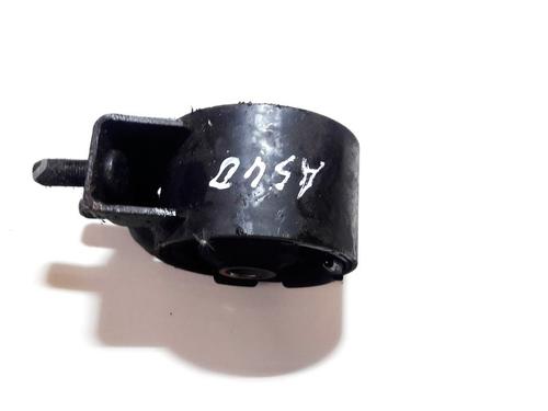 Engine mount KIA CLARUS (K9A) 2.0 i 16V | BP33073814M89 - Image 2