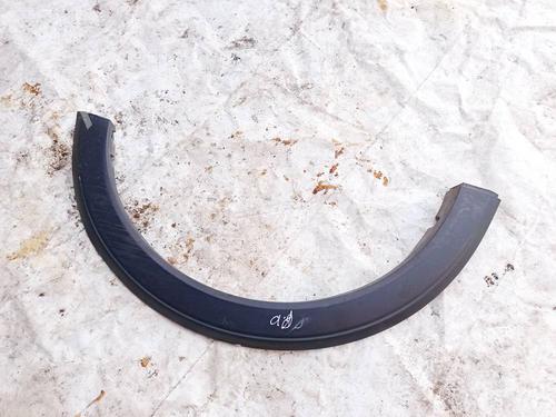 Used Front right wheel arch trim Front right wheel arch trim 34839015 34839015