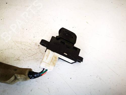 Switch SUBARU LEGACY V (BM) 2.0 D AWD (BMD) | BP32578368I30 - Image 2