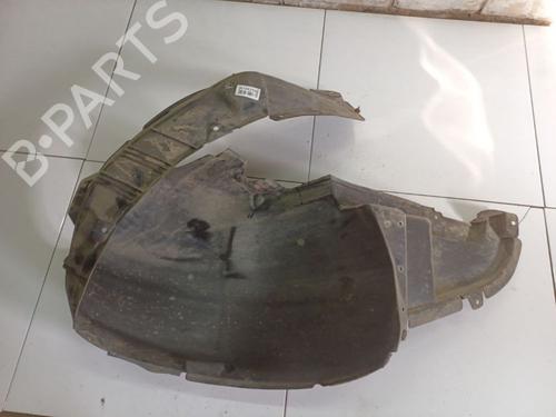 Hjulbue SUBARU TRIBECA (B9) 3.0 (WXE) | BP34769023C56 - Image 3