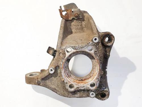 Used Right front steering knuckle Right front steering knuckle 35386153 35386153