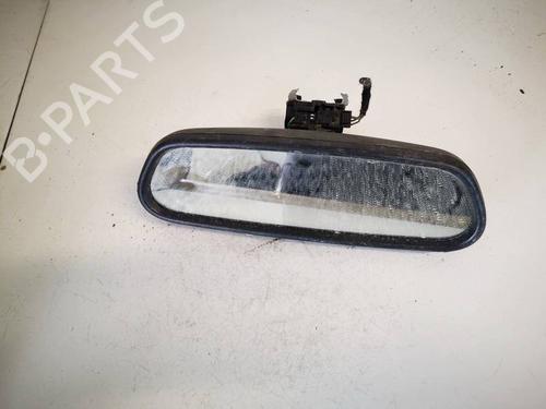 Used Rear mirror Rear mirror 35110690 35110690