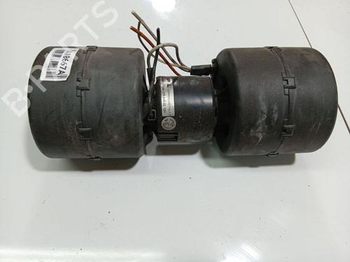Used Heater blower motor Heater blower motor 34914136 34914136