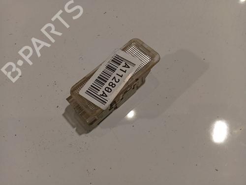 Used Interior roof light Interior roof light 36794515 36794515