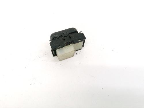 Switch MERCEDES-BENZ S-CLASS (W220, V220) S 500 (220.075, 220.175, 220.875) | BP32905941I30 - Image 3