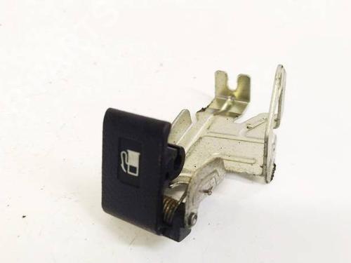 Used Switch Switch 35132478 35132478