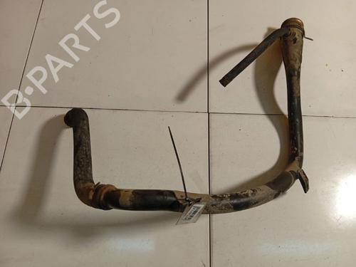 Used Pipe Pipe 39604803 39604803