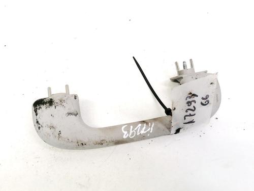 interior-roof-handle-mercedes-benz-m-class-w164-2005-2006-2007-2008-2009-2010-2011-2012-35428329 main image
