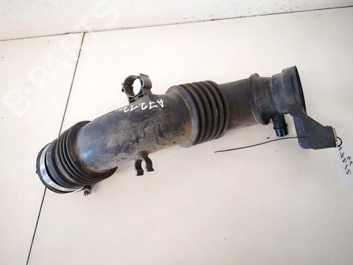 Used Pipe Pipe RENAULT LAGUNA II (BG0/1_) 1.9 dCi (BG1A, BG1V) (130 hp) 35501142 35501142