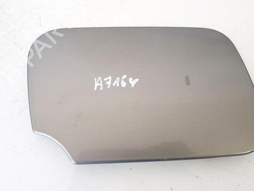fuel-flap-peugeot-407-6d_-2004-2005-2006-2007-2008-2009-2010-2011-35507387 main image