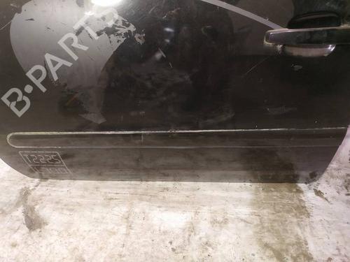 Used Door moulding trim Door moulding trim 35159726 35159726