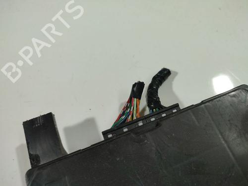 Electronic module PEUGEOT 4007 (VU_, VV_) 2.2 HDi | BP32547578M83