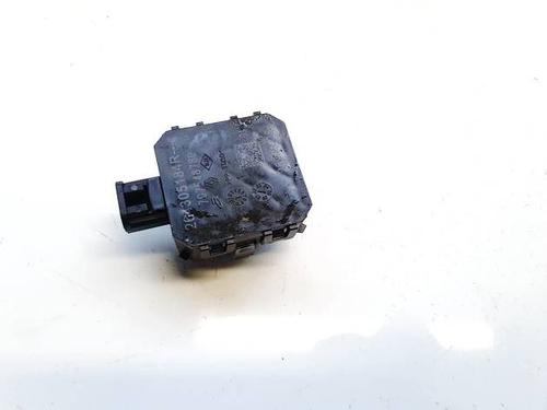 Kabinelys RENAULT AUSTRAL TCe 130 (HGM2) | BP38580096I8 - Image 3