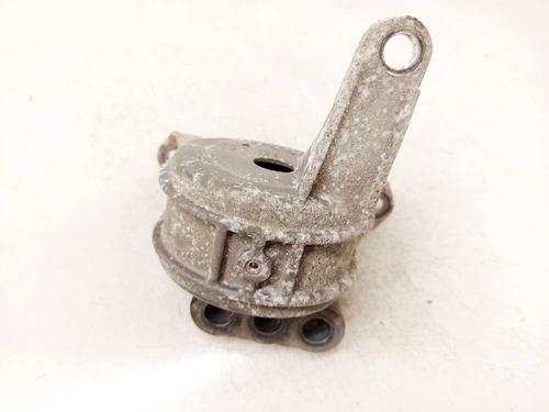 Used Engine mount Engine mount OPEL ASTRA G Hatchback (T98) 1.7 DTI 16V (F08, F48) (75 hp) 40244086 40244086