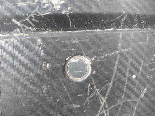 Used Electronic module Electronic module CHRYSLER 300C (LX, LE) 2.7 (193 hp) 35104100 35104100