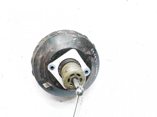 Used Servo brake Servo brake VW CADDY III Box Body/MPV (2KA, 2KH, 2CA, 2CH) 1.9 TDI (105 hp) 35881396 35881396