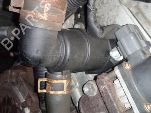Used Thermostat housing Thermostat housing 35252001 35252001
