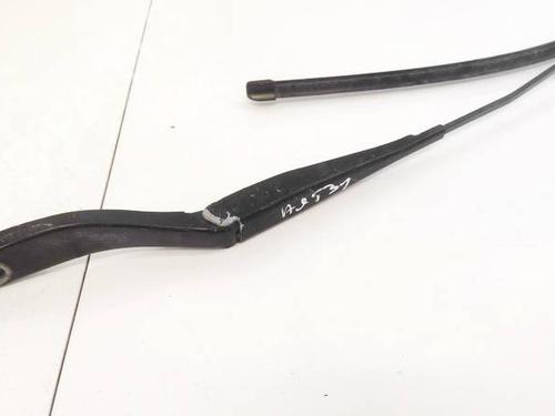 front-windshield-wiper-arm-volvo-s40-ii-544-2003-2004-2005-2006-2007-2008-2009-2010-2011-2012-32961377 main image