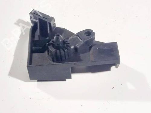 Used Interior handle Interior handle VW GOLF V (1K1) 1.9 TDI (105 hp) 35012066 35012066