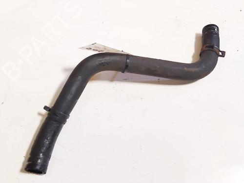 Pipe FORD TRANSIT Van (FA_ _) 2.0 DI (FAE_, FAF_, FAG_) | BP32584979M125  - Image 5