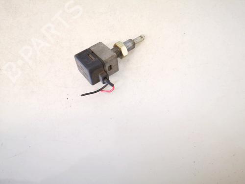 Electronic module HYUNDAI ELANTRA III (XD) 2.0 CRDi | BP35590240M83 - Image 3