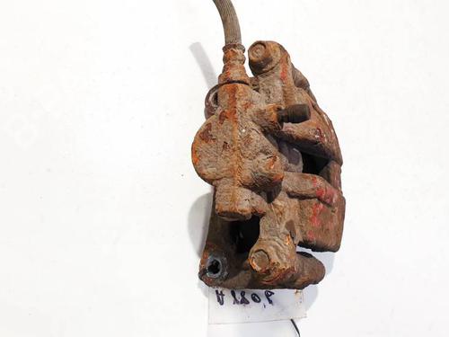 Right rear brake caliper DODGE AVENGER 2.0 | BP35313550M106 - Image 2