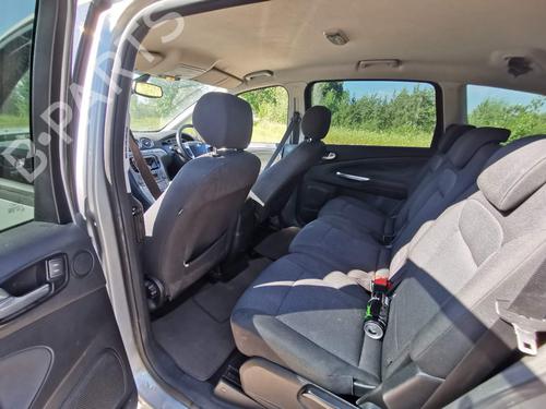 Scuttle panel FORD S-MAX (WA6) 2.2 TDCi | BP37687325C110 - Image 11