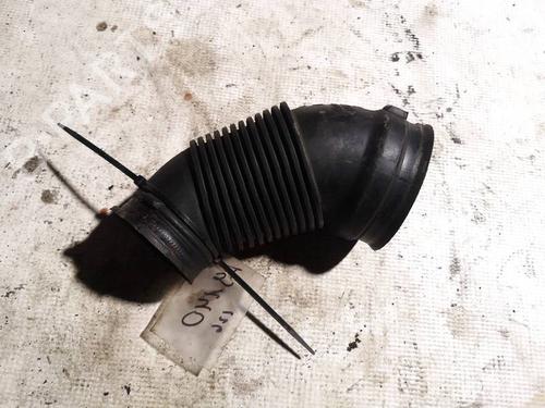 Used Pipe Pipe AUDI A6 C6 (4F2) 3.0 TDI quattro (225 hp) 35262586 35262586