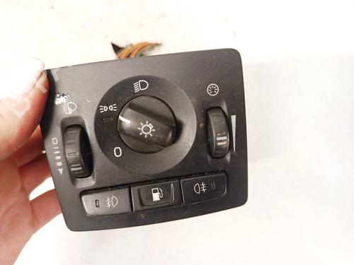 Switch VOLVO C30 (533) 1.6 D | BP34951621I30 - Image 2