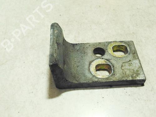 hingedoor-check-strap-opel-sintra-apv-1996-1997-1998-1999-33520620 main image