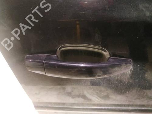 front-right-exterior-door-handle-opel-vectra-c-z02-2002-2003-2004-2005-2006-2007-2008-2009-35176087 main image
