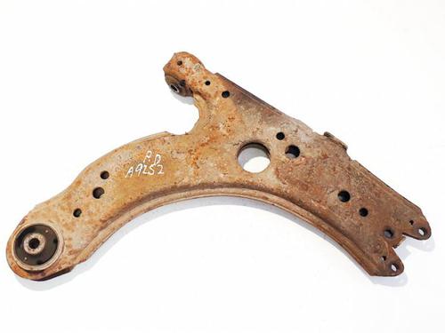 Used Right front suspension arm Right front suspension arm 35261468 35261468