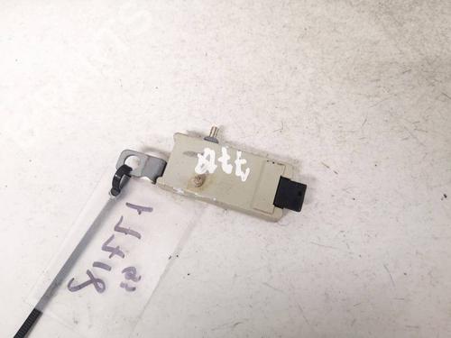 Electronic module CADILLAC CTS 3.2 | BP35349750M83 - Image 2