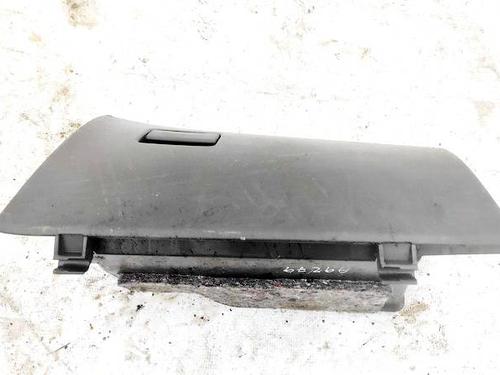 Handskerum Handskerum MITSUBISHI ASX (GA_W_) 1.6 MIVEC (GA1W) (116 hp) 35207548 35207548