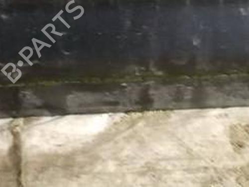 rubber-door-seal-audi-a3-8p1-2003-2004-2005-2006-2007-2008-2009-2010-2011-2012-2013-35326602 main image