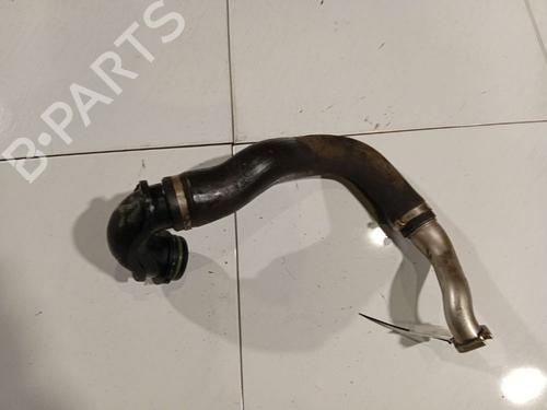 Used Pipe Pipe 38791174 38791174